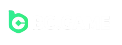 Best Online slots on BC.Game